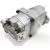 картинка Насос 705-52-30281 komatsu 