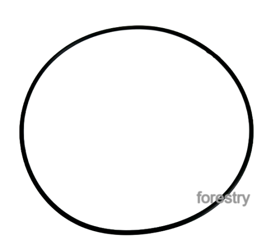 картинка Уплотнительное кольцо F004720 John Deere