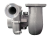 картинка Турбина Schwitzer S200 Valmet (Sisu Diesel)