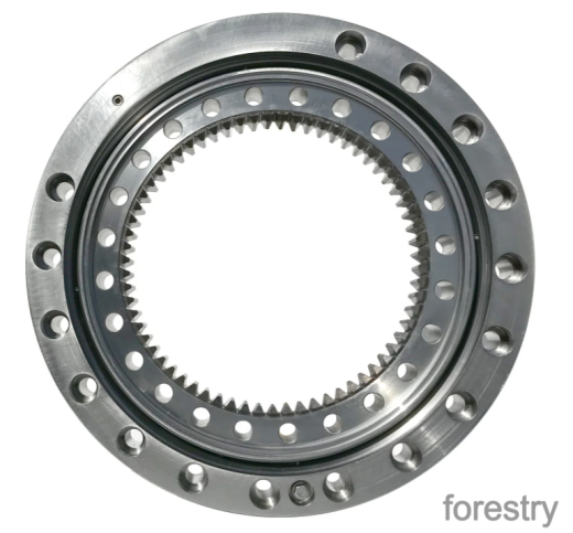 картинка подшипник Komatsu 5090196 