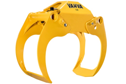 картинка Грейфер  VAHVA C30