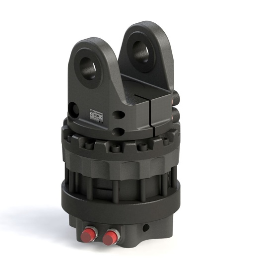 картинка Ротатор HR12SM