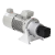 картинка Насос Parker DCP3012A3N003S0A0013
