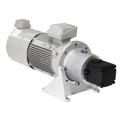 картинка Насос Parker DCP3012A3N003S0A0013