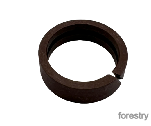 картинка Кольцо F056014 John Deere