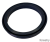 картинка Сальник гидроцилиндра поворота крана F070146 John Deere