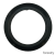 картинка Уплотнительное кольцо F054718 John Deere 