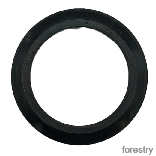 картинка Уплотнительное кольцо F054718 John Deere 