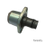 картинка Контрольный клапан RE534109 (534109) John Deere
