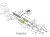 картинка Направляющее кольцо F070145 John Deere