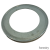 картинка Сальник оси сочленения полурам F018166 John Deere