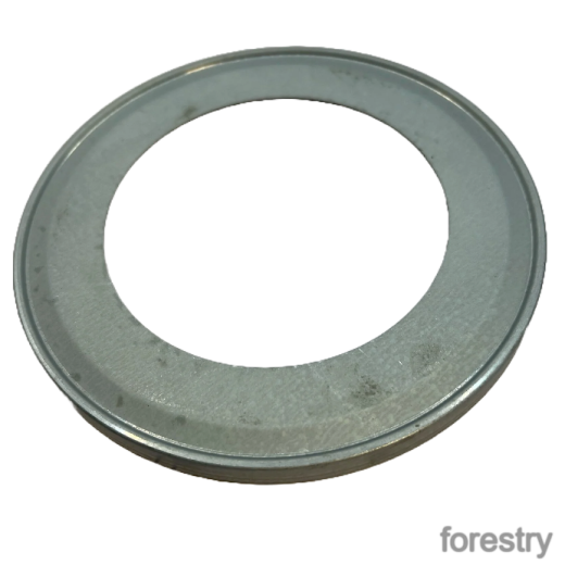картинка Сальник оси сочленения полурам F018166 John Deere