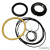 картинка Комплект уплотнений F065432 John Deere