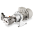 картинка Насос Parker DCP3012A3N003S0A0013