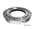 картинка Подшипник John Deere F064588