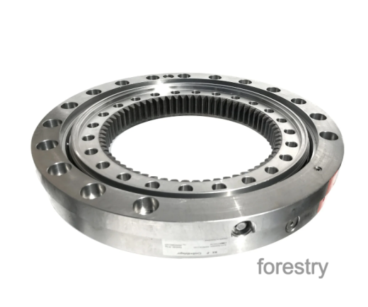 картинка Подшипник John Deere F064588