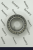 картинка Подшипник John Deere F072664