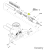 картинка Уплотнительное кольцо F024638 John Deere