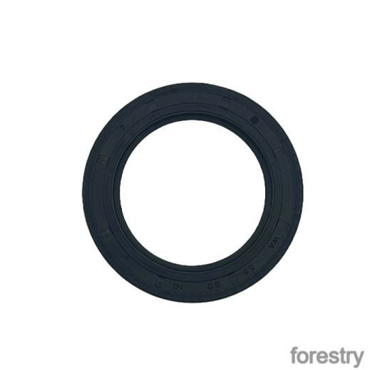 картинка Cальник полуоси F035853 John Deere