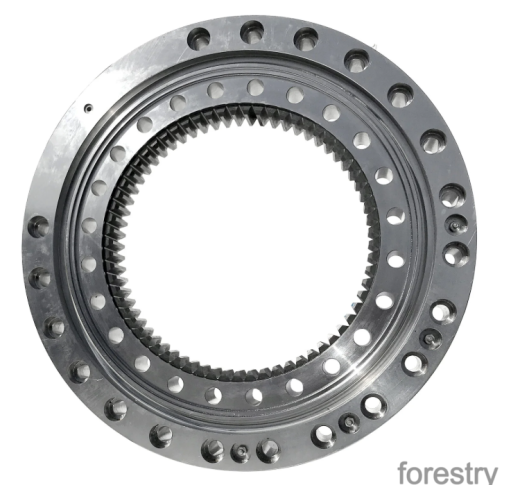 картинка Подшипник Komatsu 5329440