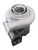 картинка Турбина Schwitzer S200 Valmet (Sisu Diesel)