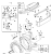 картинка Подшипник John Deere / Timberjackd F702446