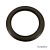 картинка Сальник F056958 John Deere