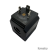 картинка Катушка F056644 John Deere