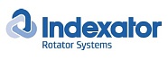 Indexator