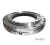 картинка Подшипник John Deere F064588