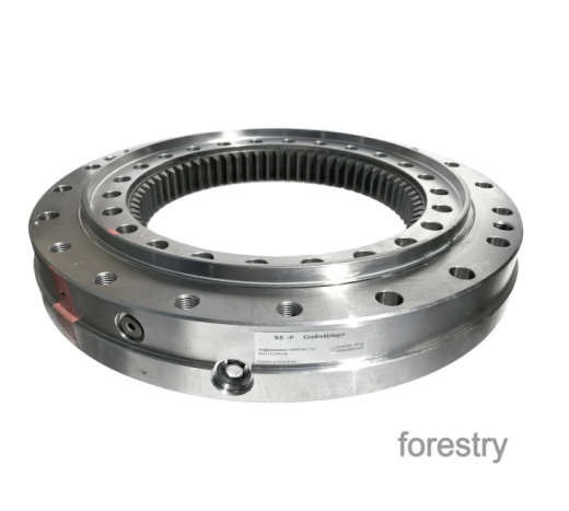 картинка Подшипник John Deere F064588