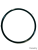 картинка Уплотнение тандемного подшипника F698808 John Deere