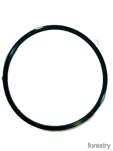 картинка Уплотнение тандемного подшипника F698808 John Deere