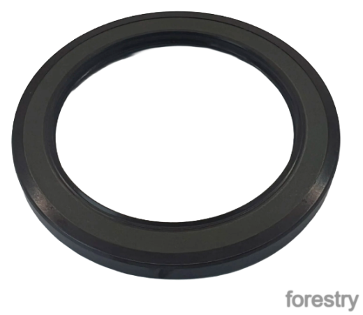 картинка Уплотнение R909831178 Bosch Rexroth