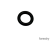 картинка Кольцо F058845 John Deere