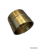 картинка Втулка F066812 John Deere