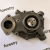 картинка Насос RE546918 John Deere 