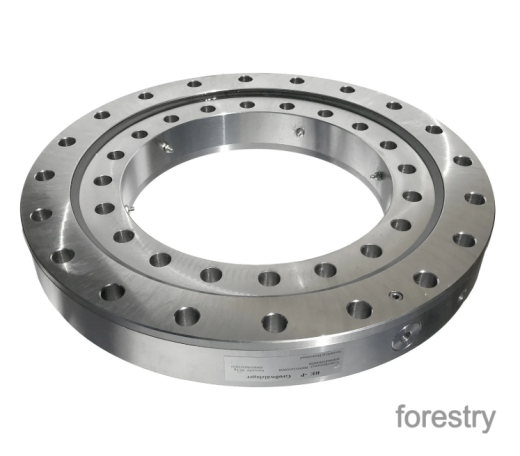 картинка Подшипник John Deere / Timberjackd F702446