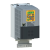 картинка Насос Parker DCP3012A3N003S0A0013