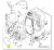 картинка Уплотнительное кольцо F004720 John Deere