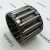 картинка Подшипник John Deere F075402