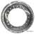 картинка Подшипник John Deere / Timberjackd F702446