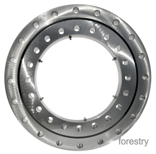 картинка Подшипник John Deere / Timberjackd F702446