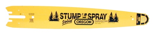 картинка Шина пильная орегон oregon 752HSFN104