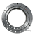 картинка Подшипник John Deere F064588