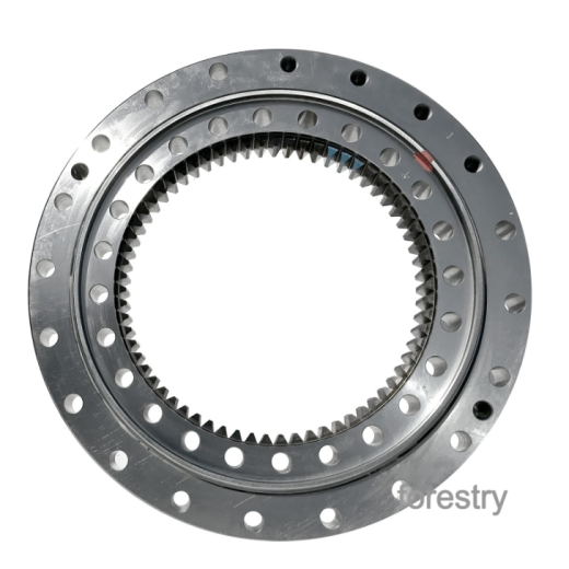 картинка Подшипник John Deere F064588