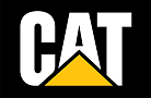 кат