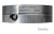 картинка Подшипник John Deere F064588