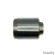 картинка Ось грейфера 6350586 HSP Grippen