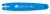 картинка Шина пильная Iggesund HARVESTER BAR .404" 2701-59R-BL